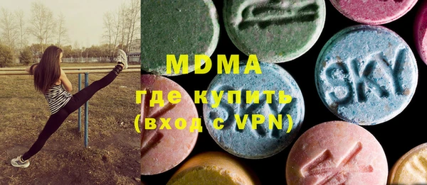 дурь Алексин